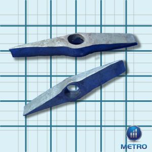 Tancha Sandstone Paver