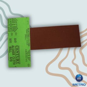 Tukada Paper Century 100