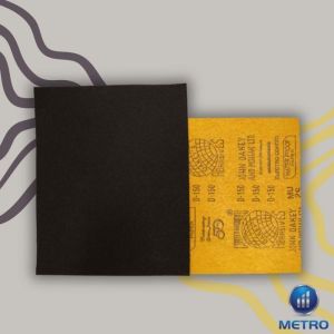 Water Paper John Oakay 800