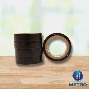 Wonder Tape, Color : Black, Packaging Type : Roll