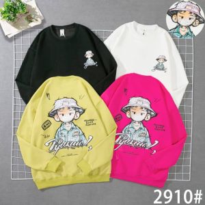 Men Full Premium Hoodie