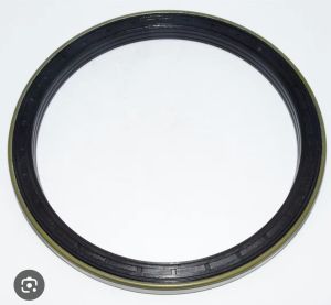 Oil Seals