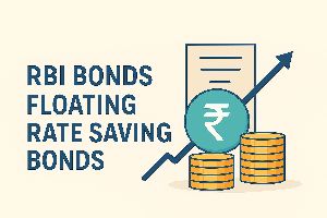 rbi floating bond services