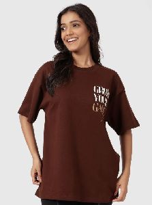 Gym Tshirts For Women