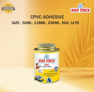 CPVC Adhesive