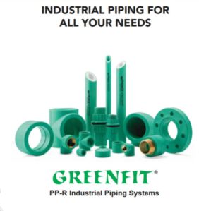 pvc pipe fittings pvc pipe fittings
