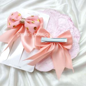 Hair Clips Hair Clips