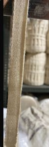 Cotton Twill Tape