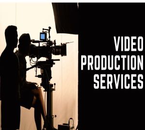 Video Production Services