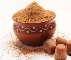 Organic Jaggery Powder