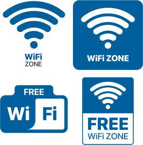 Wi Fi Services