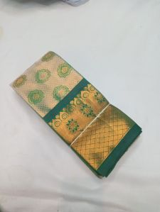 Bridal Wedding Sarees