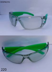 Despacito Stylish Fashion Sunglasses