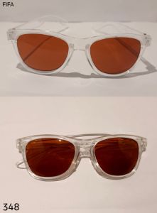 Fifa Classic Fashion Sunglasses