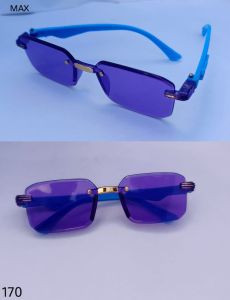 Max Classic Fashion Sunglasses