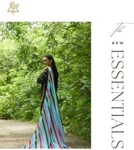 Embroidered Cotton Premium Fabric Salwar Suits Festive Wear