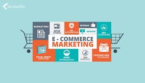 E-commerce Marketing Campaigns