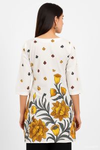 Ladies Kurtis Ladies Kurtis