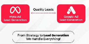 Facebook Marketing Service