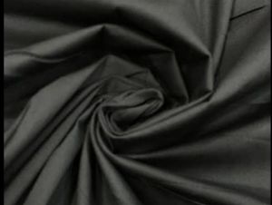 Lycra Fabrics