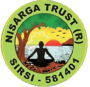 Naturopathy Centre in Karnataka