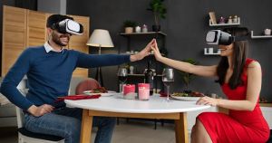 Q-connect Conferencing Solutions Services