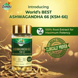 Buy Ayurvedic Gym Supplements for Muscle Gain & Strength