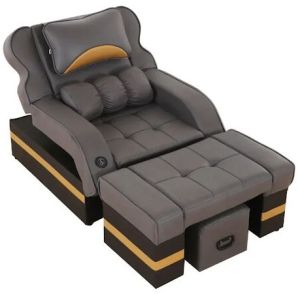 Adjustable Massage Chair