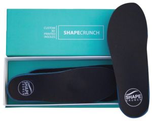 Shoe Insole