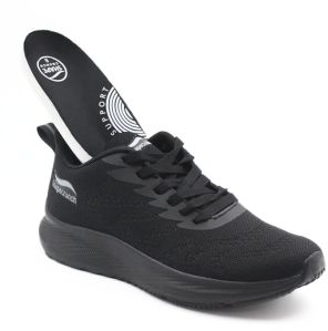 sports shoes sports shoes