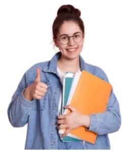 Gre Coaching Service