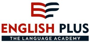 English Speaking Course