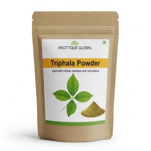 Herbal Powder