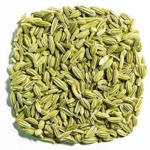 Natural Fennel Seeds, Packaging Type : Greenish 5-8%
