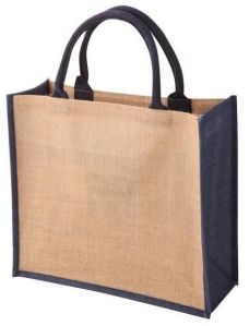 jute bags