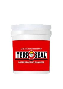 Terroseal