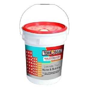 Terroseal Building Guard