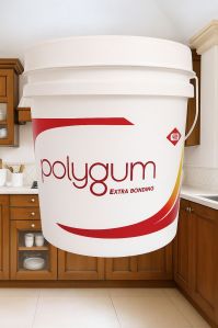 Polygum Extrabonding Adhesive