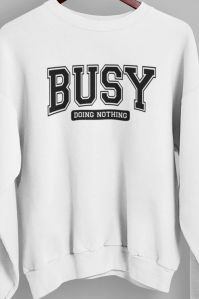 Goods Loading Service