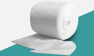 Absorbent Gauze Roll