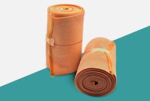 Elastic Adhesive Bandage