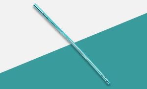 Polished Stainless Steel Hyper Proximal Femoral Nail Standard