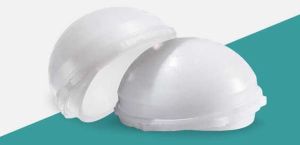 Liner Acetabular Cup