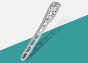 Locking Proximal Humrus Philos Plate