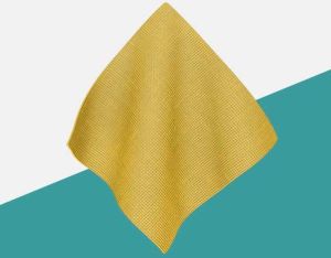 Dressing Cotton Pads