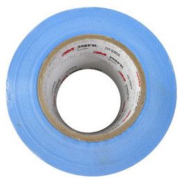 3m 398fr Glass Cloth Tape