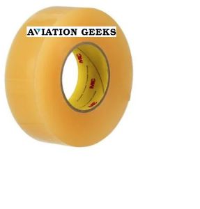 3m 8561 Polyurethane Tape
