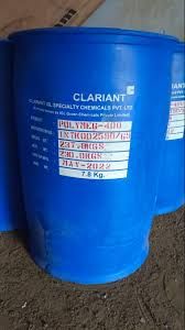 Poly Ethylene Glycol 400