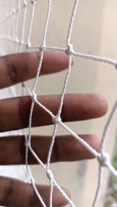 Industrial Safety Net