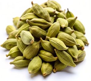 Spcie OF Indian Green Cardamom 6 to 9MM, 6 To 9 Mm